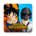 PUBG龙珠联名(汉化版)