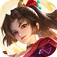 王者荣耀国际版最新版