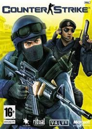 cs1.5中文版官方
