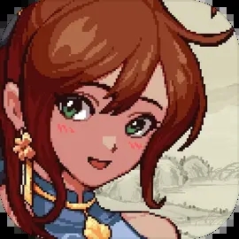 通神榜最新版steam移植版