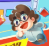 最强答人红包版