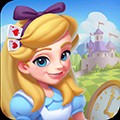 糖果精灵传奇手游app破解版