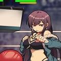 女拳主义fist全解锁版手机