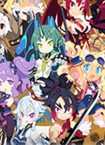 魔界战记7中文版