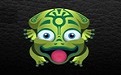 青蛙祖玛电脑纯净版