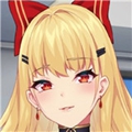 恶魔少女冷狐狸汉化版