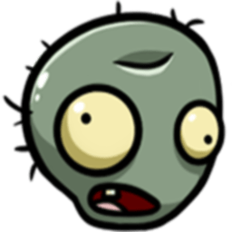 pvzbt宅宅萝卜最新版本安卓