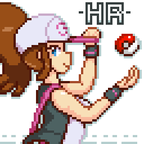 Hilda's Reward汉化版