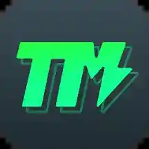 TM加速器免费版最新