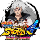 Mugen完整版