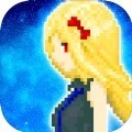 大帝国安卓完整版
