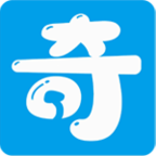 奇异社区app2025最新版