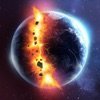 星战模拟器2D