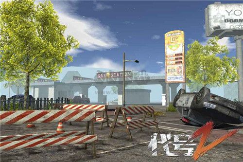 代号Z最新手机版2025