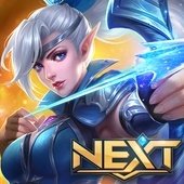 无尽对决手游最新版