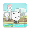 梦幻之城2024最新手机版