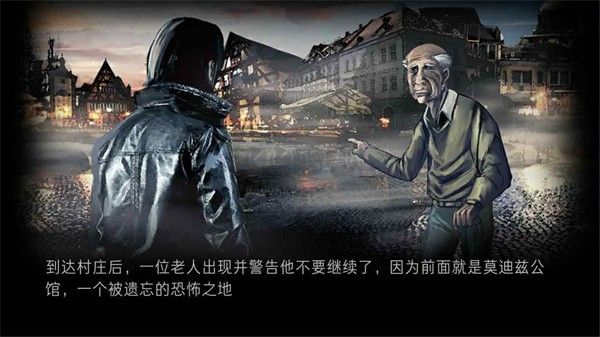 疯狂游戏2025最新版