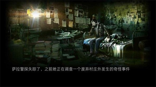 疯狂游戏2025最新版