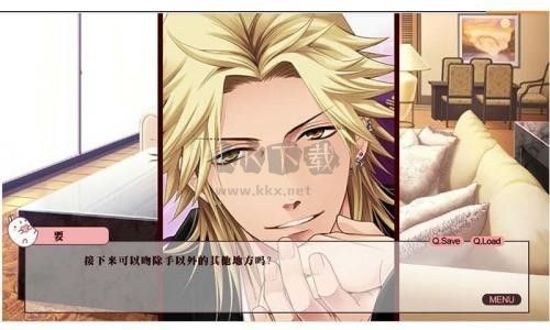 兄弟战争2025最新版