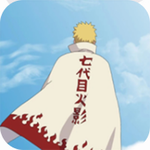 鸣人的假期无广告破解版