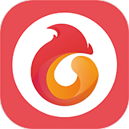 火舞游戏平台2024最新版安卓