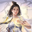 万宁象棋安卓版