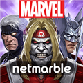 漫威未来之战(MARVELFutureFight)