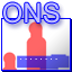 ons模拟器2025稳定版