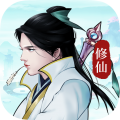 剑开仙门官方正版