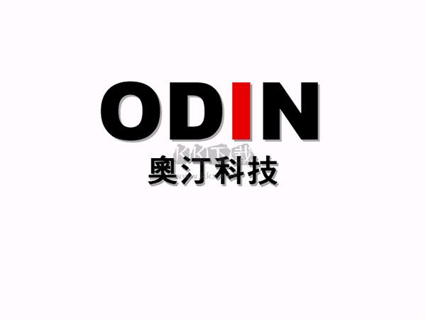 三国群英传2中文单机版客户端
