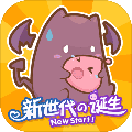 仙境传说RO新世代的诞生台服手机版