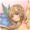救世之树m中文版