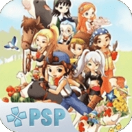 牧场物语蜜糖村汉化版