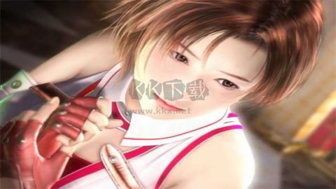 欲望格斗2最新版