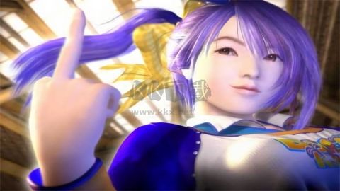 欲望格斗2最新版