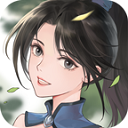 少年游安卓最新版
