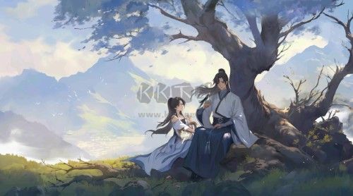 少年游安卓最新版