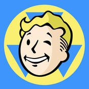 辐射避难所pc汉化版