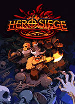 英雄攻城(Hero Siege)客户端