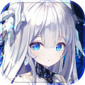 艾塔纪元手游正版