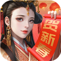 大秦帝国之帝国烽烟最新版