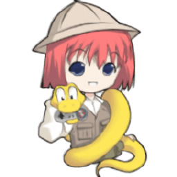 黑猴子汉化版