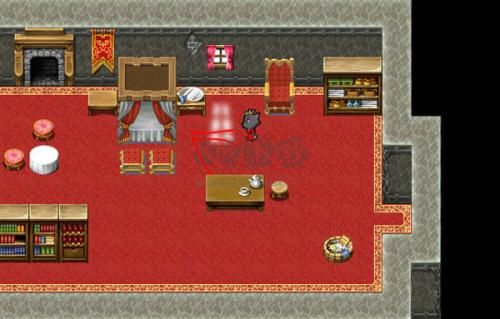 羊村大崩坏手机最新版