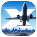xplane10汉化版