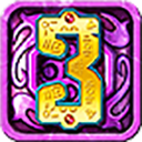 蒙特祖玛3安卓最新版