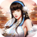 逍遥三国手机版