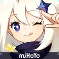 原神私人服最新版手游