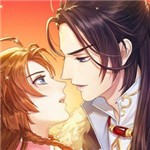 恋世界安卓破解版