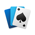 微软纸牌(Solitaire)手机版
