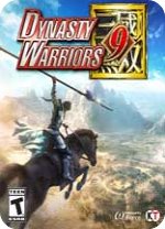 真三国无双8中文版PC